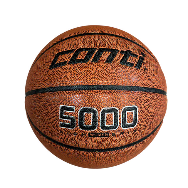 Basketball CONTI BC 6