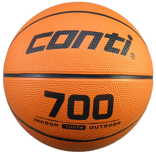 Basketball CONTI B6 Pro Grip