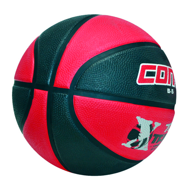 Basketball CONTI B5