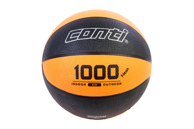 Basketball CONTI Pro Grip BT