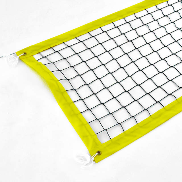 Beachvolleynett 9500 mm