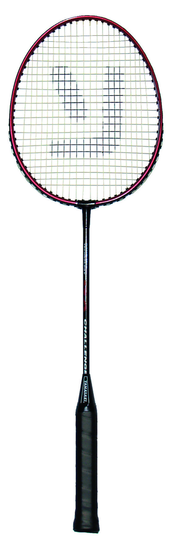 Badmintonracket Yamasaki