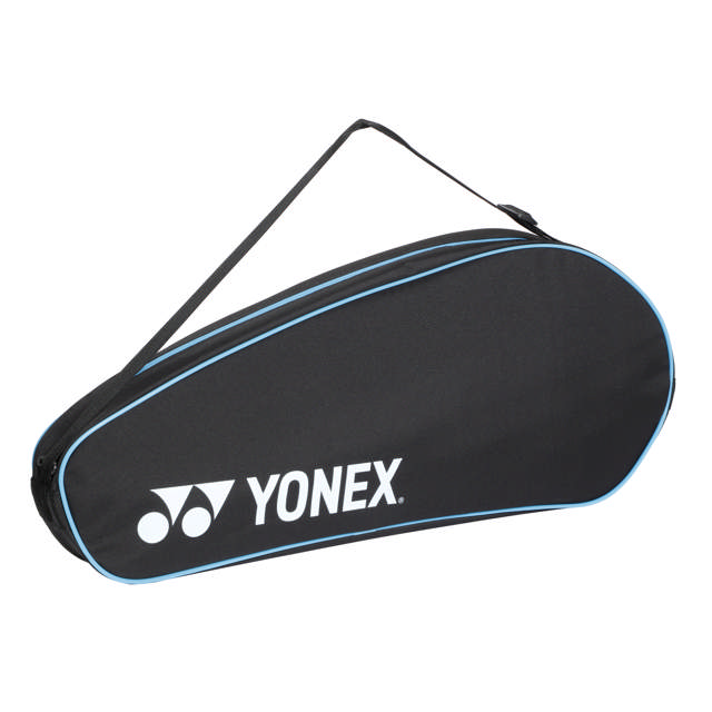 Badmintontaske YONEX