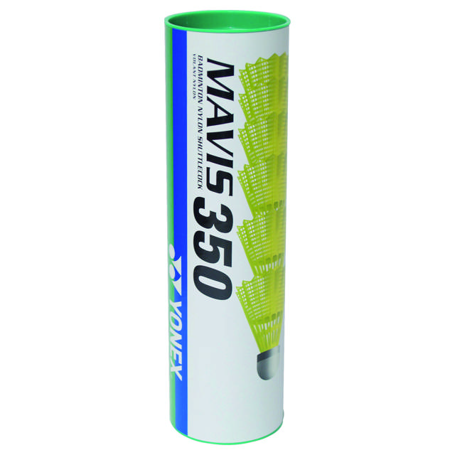 Badmintonball Yonex Mavis