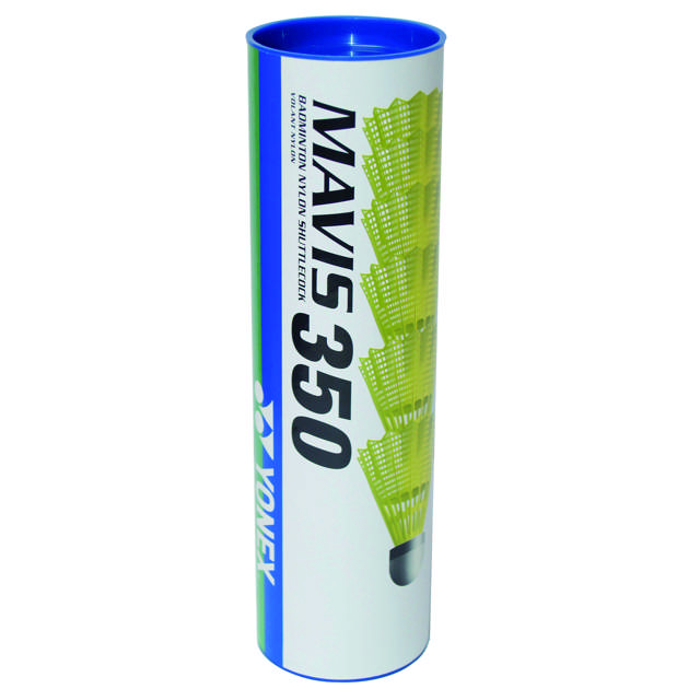 Badmintonball Yonex Mavis