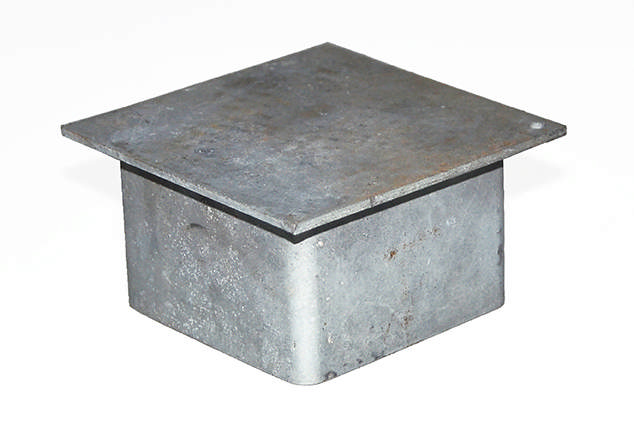 Kansi maaholkille 311815