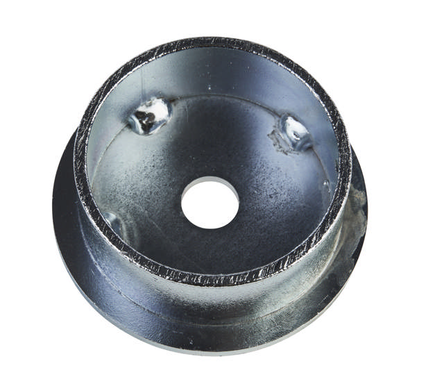 Lokk til  hylser 311802/16,311087/88