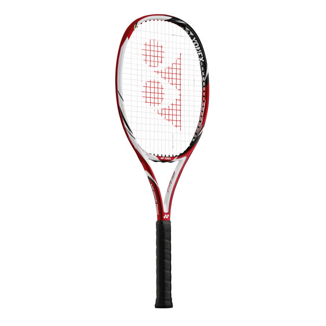 Tennisracket Yonex
