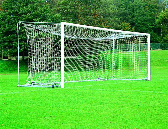 Fotballmål Simab Euro 2002