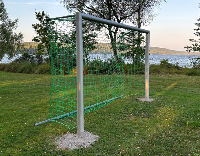 Ungdomsmål 3x2 / Hylsor