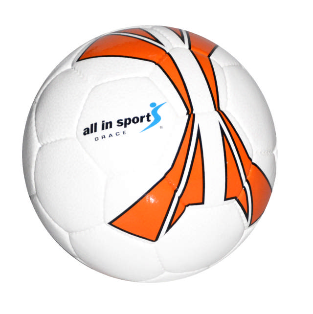 Jalkapallo Samba 4, FIFA-hyväksytty