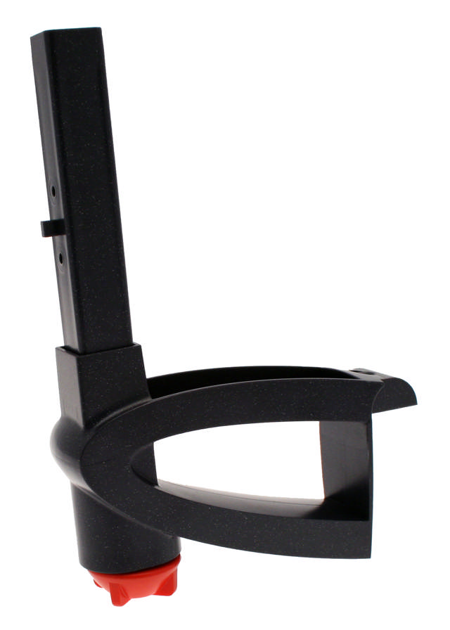 Nettfeste til 313071