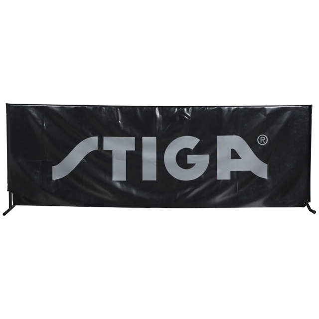 Bordtennisvant Stiga 10-pk
