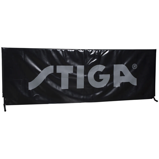 Bordtennisvant Stiga 10-pk