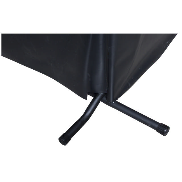 Bordtennisvant Stiga 10-pk