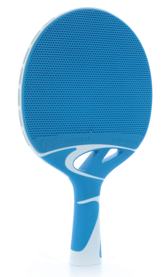 Pöytätennismaila Cornilleau Tacteo 30