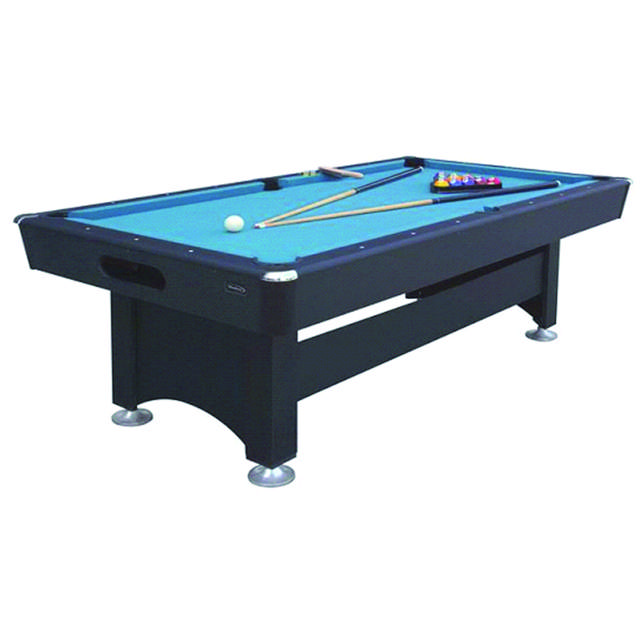 Billardbord Harvard 7