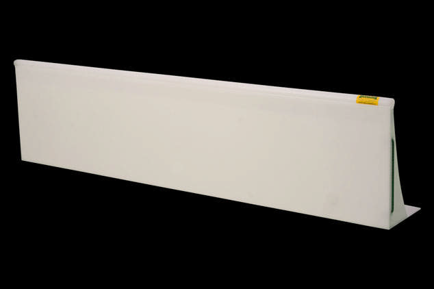 Innebandyvant Unisport