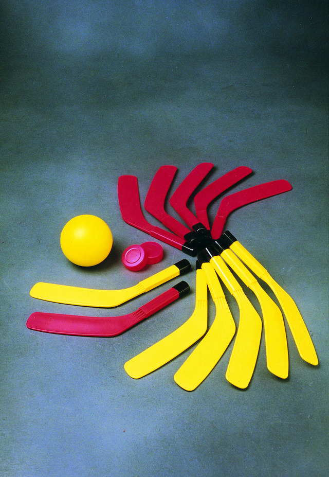 Mailasetti mahalautailuun