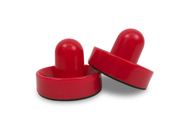 Håndtak til Airhockey