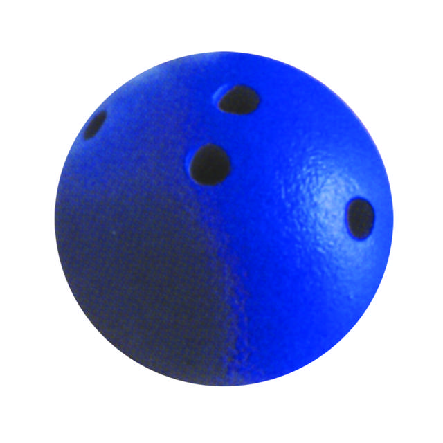 Bowlingkugle
