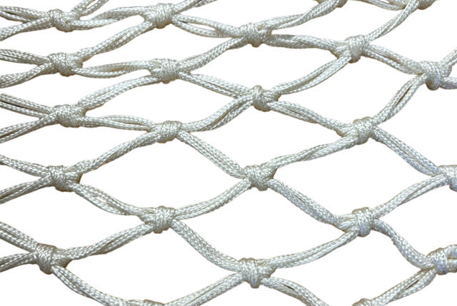 Ishockeynett til Canada