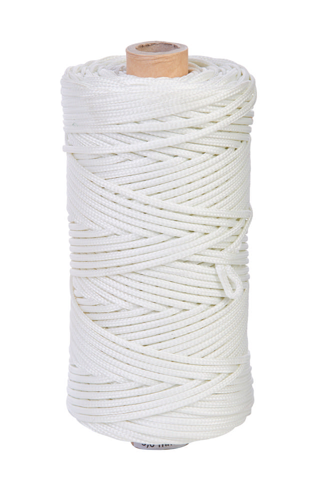 Rep. Tråd t/ishockeynet