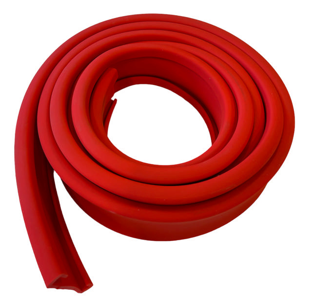 Kumilista Canada-jääkiekkomaalille