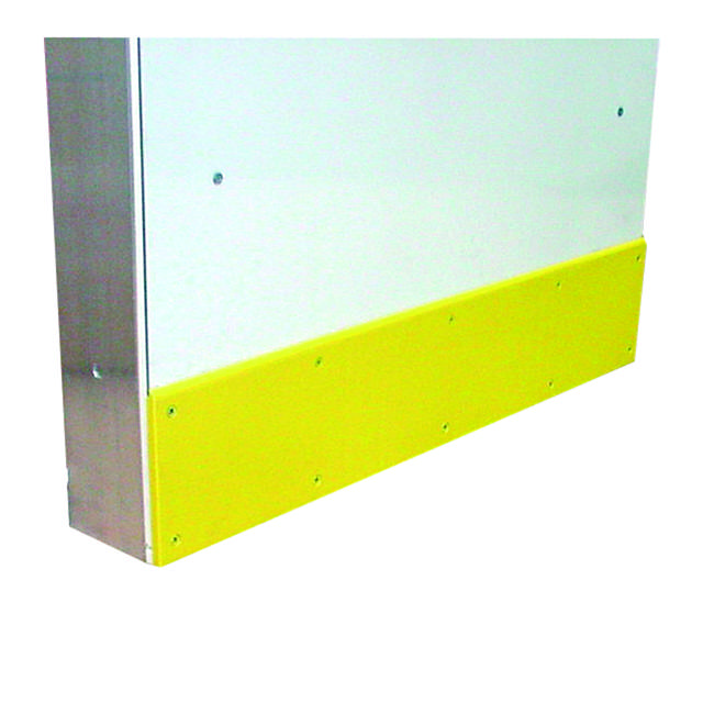 Sparkelist til ishockeyvant