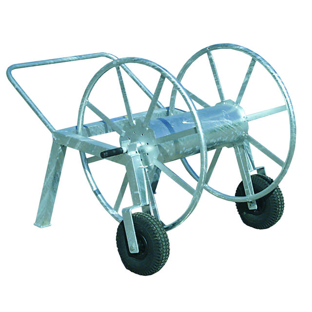 Slangerull til art.317206