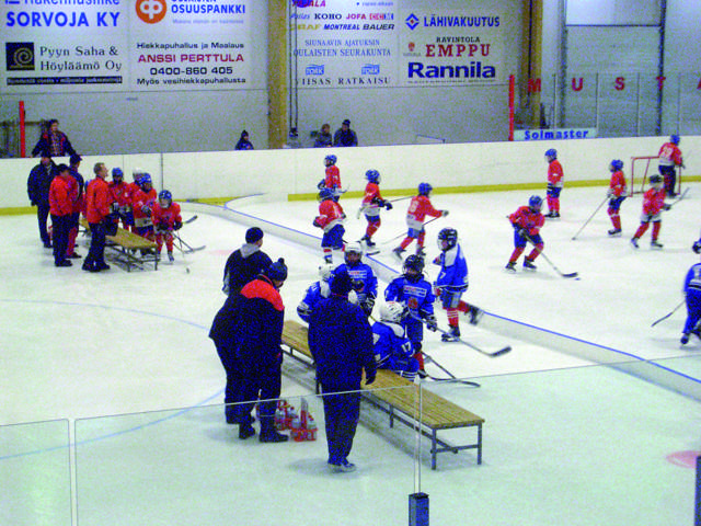 Divider 150S. vantavdeler lav