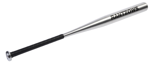 Basebollträ Alu, 86 cm