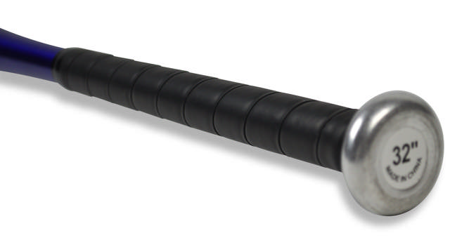 Basebollträ Alu, 81 cm