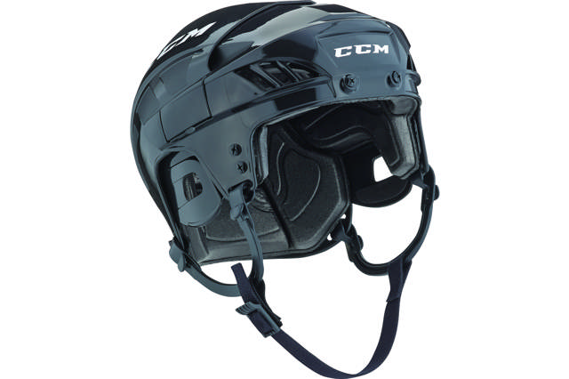 Ishockeyhjelm JOFA 395, str.M,