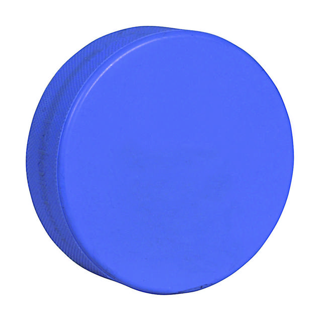 Jääkiekko Light, sininen