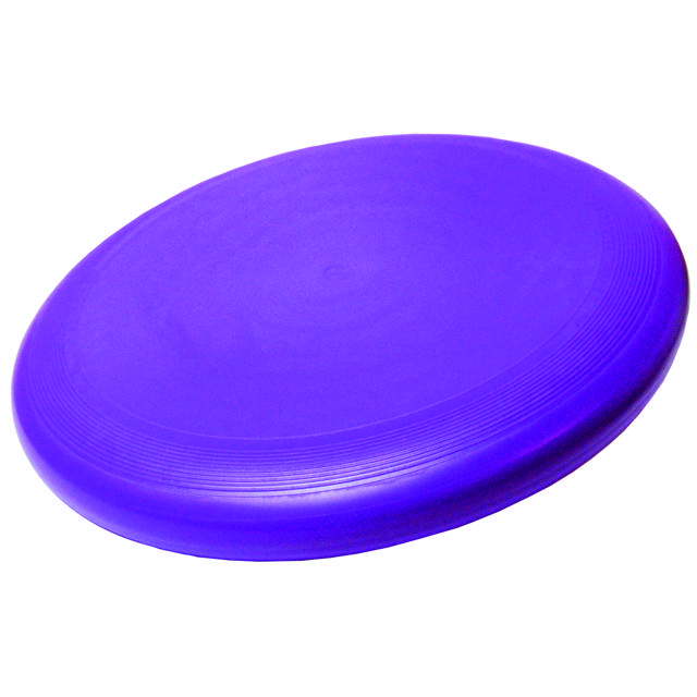 Frisbee
