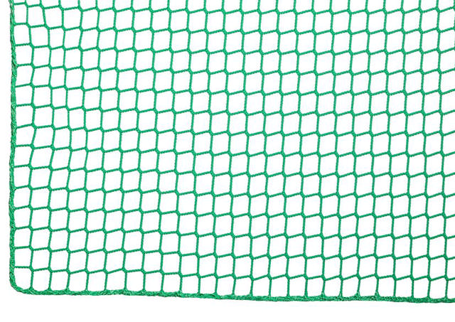 Kastebur t/indendørs