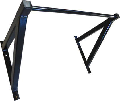 Leuanvetotanko, leveys 100 cm