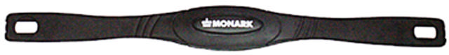 Pulsbelte Monark