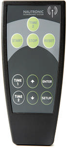 24-s.anlegg NC26750 elite 44