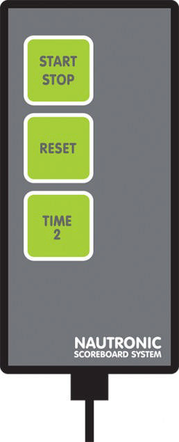 24-s.anlegg proff. NC26760