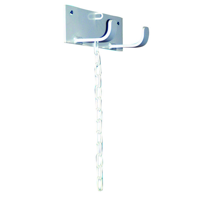 Ophæng t/springbræt