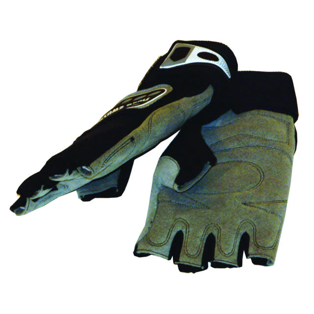 Fitnesshansker Xtreme