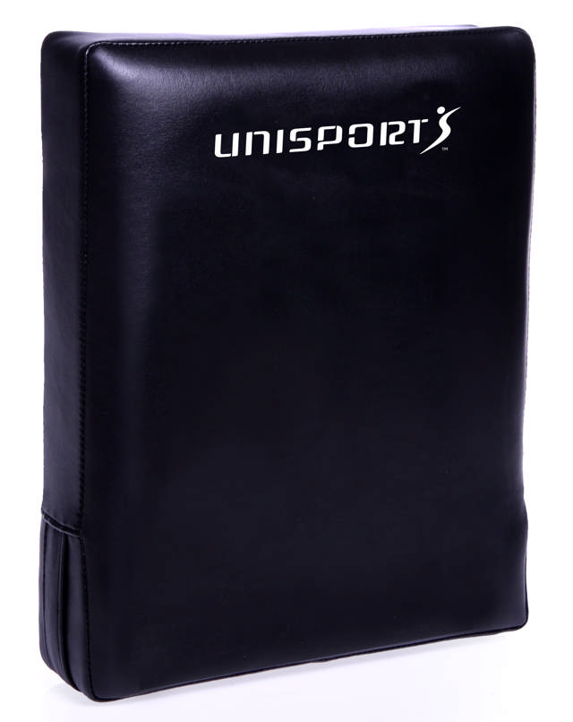 Hand & Kick pute Xtreme