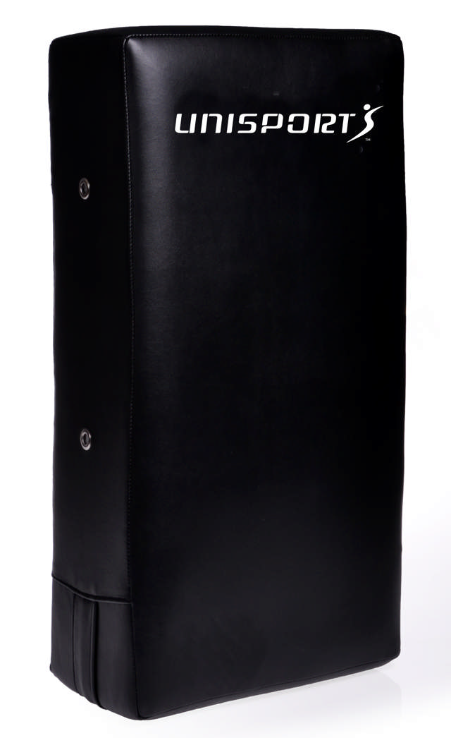 Hand & Kick pute Xtreme