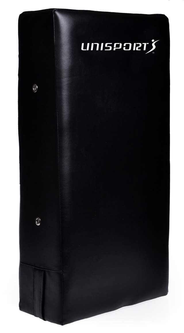 Hand & Kick pute Xtreme