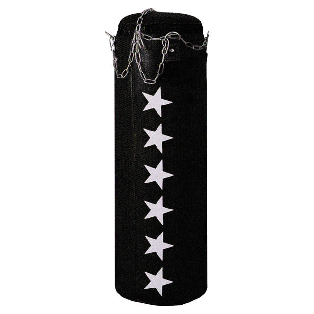 Nyrkkeilysäkki 30 kg