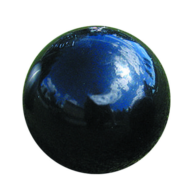 Kuula Unisport 2 kg, kilpa