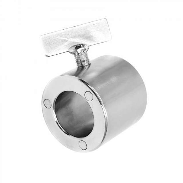 Kilpalevytangon lukko Leoko