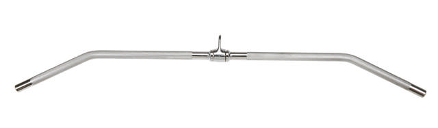 Latshåndtak, bred 120 cm